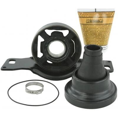 Febest VWCB-GVI Palier Central - Center Bearing Febest VWCB-GVI Palier Central - Center Bearing