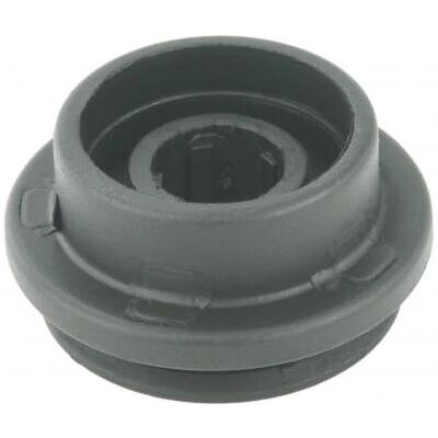 Febest TSB-129 Radiatorfäste - Radiatorfäste för Toyota, Lexus, Daihatsu Febest TSB-129 Radiatorfäste - Radiatorfäste för Toyota, Lexus, Daihatsu