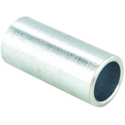 FEBEST TT-011 Avståndsrör, stötdämpare - Shock Absorber Spacer FEBEST TT-011 Avståndsrör, stötdämpare - Shock Absorber Spacer