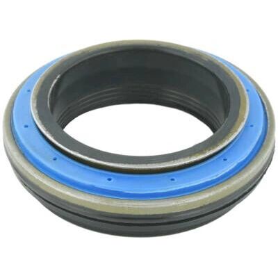 Febest 95RFW-35550416X Drive Shaft Seal - Seal, drive shaft Febest 95RFW-35550416X Drive Shaft Seal - Seal, drive shaft