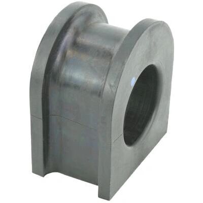 Febest Stabilisator Beugel Cadillac Escalade - Stabilisator Beugel Febest Stabilisator Beugel Cadillac Escalade - Stabilisator Beugel