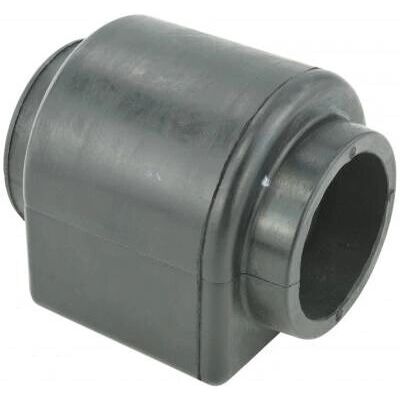 FEBEST CHSB-GMT800F Stabilisatorhalterung - Chevrolet Trailblazer FEBEST CHSB-GMT800F Stabilisatorhalterung - Chevrolet Trailblazer