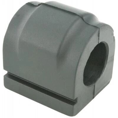 FEBEST VLSB-XC70F Stabilisator Beugel - Veringstabilisator voor Volvo FEBEST VLSB-XC70F Stabilisator Beugel - Veringstabilisator voor Volvo