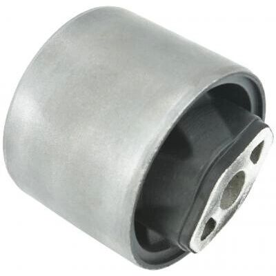 Febest OPAB-J13B styrarm - Gummi-metallmontering för Chevrolet/Opel Febest OPAB-J13B styrarm - Gummi-metallmontering för Chevrolet/Opel