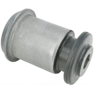 FEBEST OPAB-J13S Steuerarm Silentblock - Steuerarm Silentblock FEBEST OPAB-J13S Steuerarm Silentblock - Steuerarm Silentblock