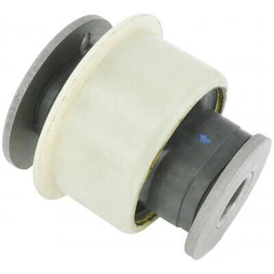 FEBEST PGAB-012 Braccio di Controllo Silentbloc - Braccio di controllo FEBEST PGAB-012 Braccio di Controllo Silentbloc - Braccio di controllo