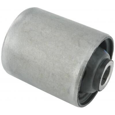 FEBEST SZAB-057 Braccio di controllo Silentblock - Braccio di controllo Silentblock FEBEST SZAB-057 Braccio di controllo Silentblock - Braccio di controllo Silentblock