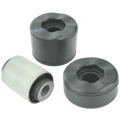 Febest FDMB-TRTM-KIT Hinten Motorlager - Motorlager Febest FDMB-TRTM-KIT Hinten Motorlager - Motorlager