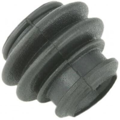 FEBEST 2273-CERIIF - Bromsokstol reparationssats FEBEST 2273-CERIIF - Bromsokstol reparationssats