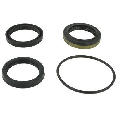 FEBEST Mitsubishi L200 Reparatieset - Stuurhuis FEBEST Mitsubishi L200 Reparatieset - Stuurhuis