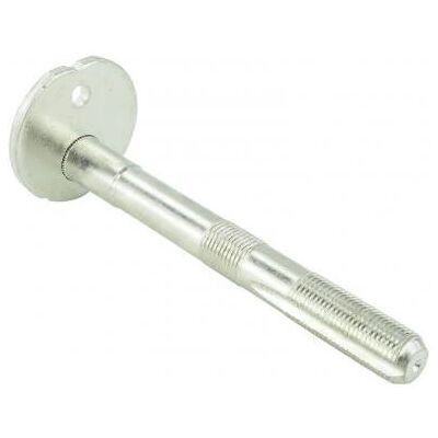 Febest 0129-016 Tornillo de corrección de caída - Pieza de suspensión Febest 0129-016 Tornillo de corrección de caída - Pieza de suspensión