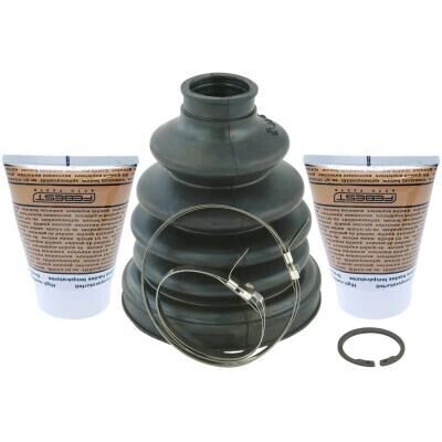 FEBEST 2315-T5ATT Guaina CV - Guaina CV FEBEST 2315-T5ATT Guaina CV - Guaina CV