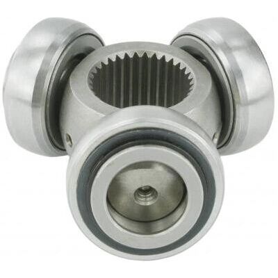 Febest 0116-CDT220 Driveakslel - Driveakslel Febest 0116-CDT220 Driveakslel - Driveakslel