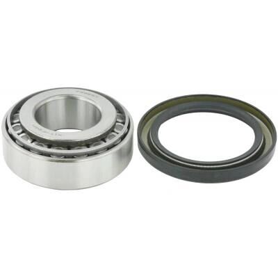 Febest F24M - Hjulnavreol for Honda Legend, Isuzu Ascender, Mitsubishi - Foran Febest F24M - Hjulnavreol for Honda Legend, Isuzu Ascender, Mitsubishi - Foran