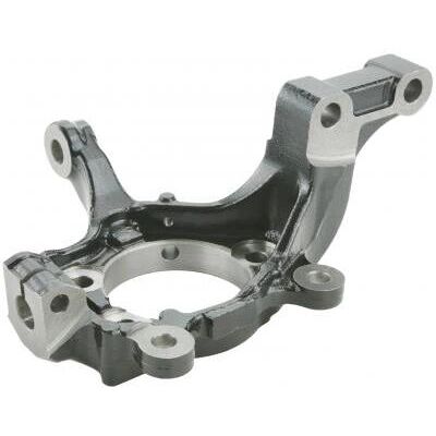 FEBEST 0228-Z12FLH - Pieza de suspensión - Eje delantero FEBEST 0228-Z12FLH - Pieza de suspensión - Eje delantero