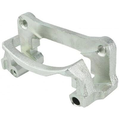 Febest 0177C-GRN210RR Juego de soporte de caliper de freno - soporte de caliper de freno Febest 0177C-GRN210RR Juego de soporte de caliper de freno - soporte de caliper de freno