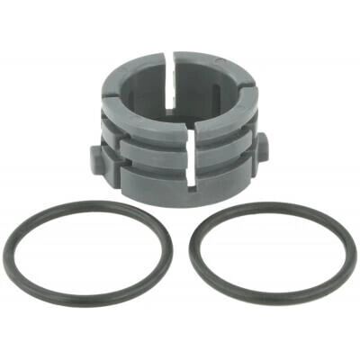 FEBEST SET-006 Reparatursatz für Lenkgetriebe - Reparatursatz für Lenkgetriebe FEBEST SET-006 Reparatursatz für Lenkgetriebe - Reparatursatz für Lenkgetriebe