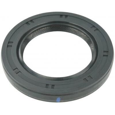 FEBEST drivaxeltätning - Seal, drive shaft FEBEST drivaxeltätning - Seal, drive shaft