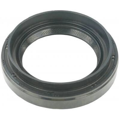 Sepa de árbol de transmisión Febest - Diámetro interior 45mm, exterior 70mm Sepa de árbol de transmisión Febest - Diámetro interior 45mm, exterior 70mm