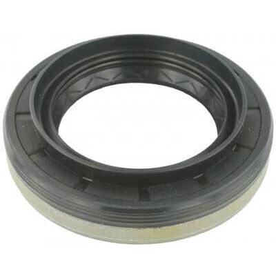 Febest Model 95JEY-35551014C O-ring - Drive Shaft Febest Model 95JEY-35551014C O-ring - Drive Shaft