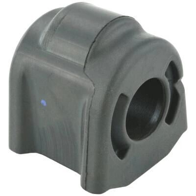 Febest SSB-S13F Stabiliseringsfäste - Fram, 23mm, Blå Febest SSB-S13F Stabiliseringsfäste - Fram, 23mm, Blå