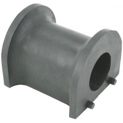 Febest VWSB-005 Stabiliserfäste Febest VWSB-005 Stabiliserfäste