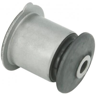 Febest VWAB-031 - Brazo de control de suspensión de coche Febest VWAB-031 - Brazo de control de suspensión de coche