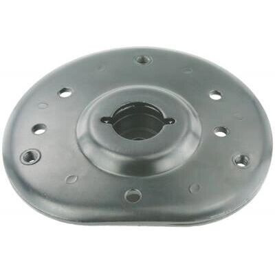 FEBEST VLSS-V70F - Ammortizzatore per Ford & Volvo FEBEST VLSS-V70F - Ammortizzatore per Ford & Volvo