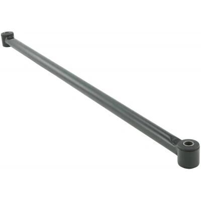 Febest 0425-V45R Hinterer Steuerarm - Control Arm Febest 0425-V45R Hinterer Steuerarm - Control Arm
