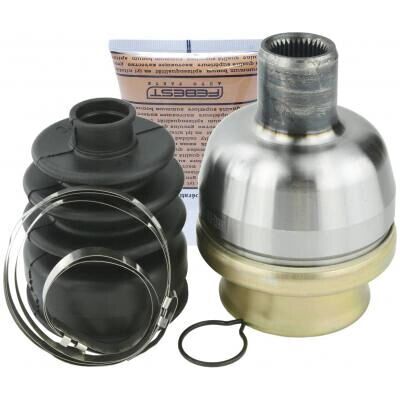 Febest 1811-Z19DRH Giunto dell'albero motore anteriore destro Opel Febest 1811-Z19DRH Giunto dell'albero motore anteriore destro Opel