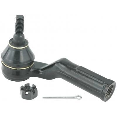 Febest 2121-FOCIIILH - Componente sterzo per Ford C-Max, Focus, Kuga Febest 2121-FOCIIILH - Componente sterzo per Ford C-Max, Focus, Kuga