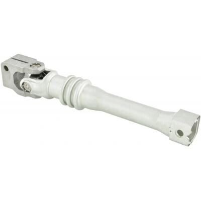 Febest A2044620278 Giunto sterzante in acciaio - Classe C Febest A2044620278 Giunto sterzante in acciaio - Classe C