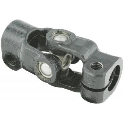 Febest 8l8z3b676b, 8l8z3b676c, 8l8z3b676e, ZZC032850, ZZC032850A, ZZC032850B - Stuurkogel Febest 8l8z3b676b, 8l8z3b676c, 8l8z3b676e, ZZC032850, ZZC032850A, ZZC032850B - Stuurkogel