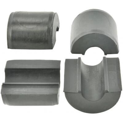 Febest BZSB-204R-KIT Takajousen stabilisaattorin pusla - Jousitus Febest BZSB-204R-KIT Takajousen stabilisaattorin pusla - Jousitus