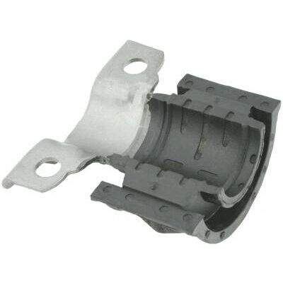 FEBEST BZSB-251F Soporte de estabilizador - Eje delantero - Mercedes-Benz R-Class FEBEST BZSB-251F Soporte de estabilizador - Eje delantero - Mercedes-Benz R-Class