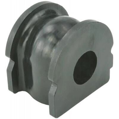 FEBEST CDSB-SRXFE2F Soporte estabilizador - Stabilizer Mount FEBEST CDSB-SRXFE2F Soporte estabilizador - Stabilizer Mount