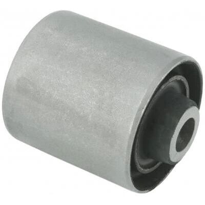 Febest BZAB-050 Brazo de control Silentblock - Brazo de control Silentblock Febest BZAB-050 Brazo de control Silentblock - Brazo de control Silentblock