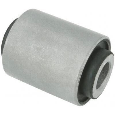 Febest CDAB-034 Steuerarm Silentblock - Steuerarm Silentblock Febest CDAB-034 Steuerarm Silentblock - Steuerarm Silentblock