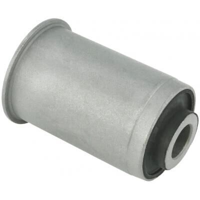 Febest K52088746aa - Querlenker Lager Mitte Unten Vorderachse Febest K52088746aa - Querlenker Lager Mitte Unten Vorderachse