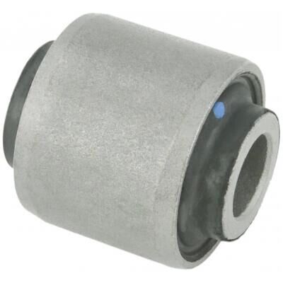 FEBEST SZAB-058 Ophangrubber - Suzuki Compatibiliteit FEBEST SZAB-058 Ophangrubber - Suzuki Compatibiliteit