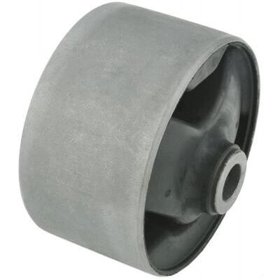 Soporte de transmisión Febest TMB-ZZE142ATR - Trasero Soporte de transmisión Febest TMB-ZZE142ATR - Trasero