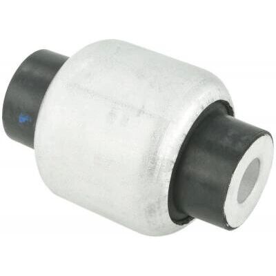 FEBEST BZAB-051 Buje de Brazo de Control - Buje de Brazo de Control FEBEST BZAB-051 Buje de Brazo de Control - Buje de Brazo de Control