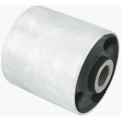 FEBEST CDAB-029 Stilblok Vering - Stilblok Vering FEBEST CDAB-029 Stilblok Vering - Stilblok Vering