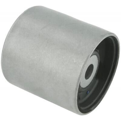 Brat de control FEBEST NAB-358 - Suportul pentru axul din spate Nissan Juke Brat de control FEBEST NAB-358 - Suportul pentru axul din spate Nissan Juke