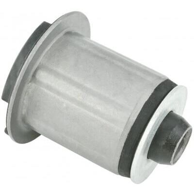 FEBEST RNAB-009 Brazo de control - Nissan Primastar, Renault Trafic FEBEST RNAB-009 Brazo de control - Nissan Primastar, Renault Trafic