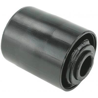 FEBEST TAB-574 Brazo de Control Silentbloc - Brazo de Control Silentbloc FEBEST TAB-574 Brazo de Control Silentbloc - Brazo de Control Silentbloc