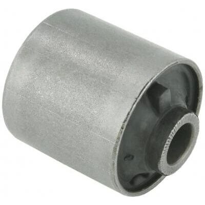 FEBEST TAB-579 Silentbloc de Brazo de Control - Silentbloc de Brazo de Control FEBEST TAB-579 Silentbloc de Brazo de Control - Silentbloc de Brazo de Control