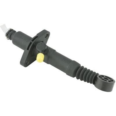 FEBEST 2581-BOXII - Clutch Cylinder for Peugeot Boxer, Fiat Ducato, Citroën Jumper FEBEST 2581-BOXII - Clutch Cylinder for Peugeot Boxer, Fiat Ducato, Citroën Jumper