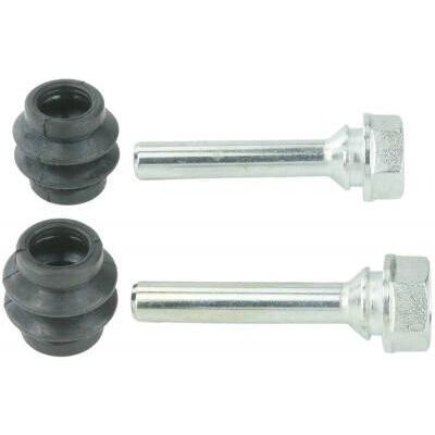 FEBEST Modell 1074-C100R-KIT - Bromsokläppar Guide Sleeve FEBEST Modell 1074-C100R-KIT - Bromsokläppar Guide Sleeve