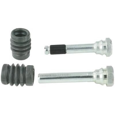 FEBEST 1874-ASJF-KIT Kit de guía de pistón de freno - Pinza de freno FEBEST 1874-ASJF-KIT Kit de guía de pistón de freno - Pinza de freno
